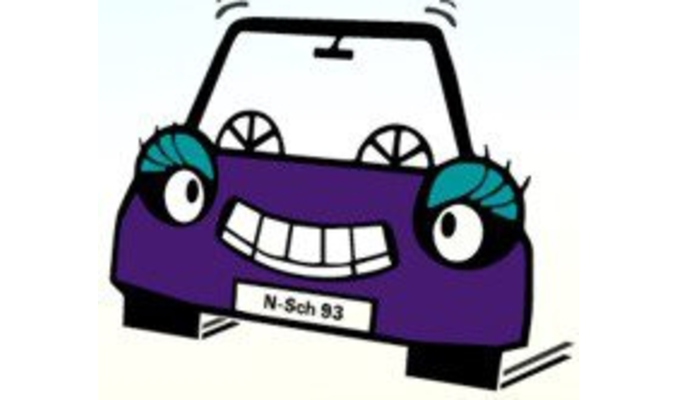 Fahrschule Schlüter